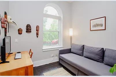1735 W Erie Street #3N, Chicago, IL 60622 - Photo 9