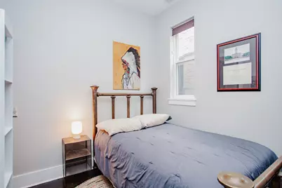 1735 W Erie Street #3N, Chicago, IL 60622 - Photo 13