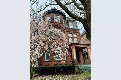 937 Ontario Street, Oak Park, IL 60302 - Photo 1