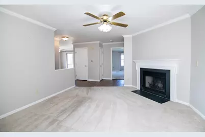 405 Huntington Court #0, Bourbonnais, IL 60914 - Photo 3