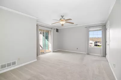 405 Huntington Court #0, Bourbonnais, IL 60914 - Photo 13