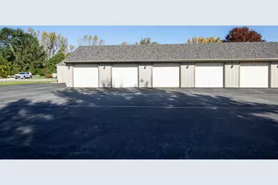 405 Huntington Court #0, Bourbonnais, IL 60914 - Photo 19