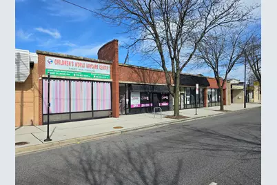 5801 N Lincoln Avenue, Chicago, IL 60659 - Photo 9