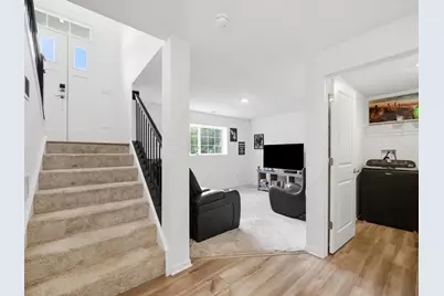 1006 Neubauer Circle #1006, Lindenhurst, IL 60046 - Photo 21