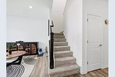 1006 Neubauer Circle #1006, Lindenhurst, IL 60046 - Photo 19