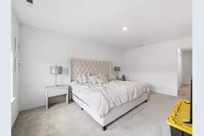 1006 Neubauer Circle #1006, Lindenhurst, IL 60046 - Photo 29