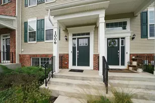 1006 Neubauer Circle, Lindenhurst, IL 60046 - Photo 41