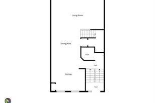 1006 Neubauer Circle, Lindenhurst, IL 60046 - Photo 49