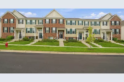 1006 Neubauer Circle #1006, Lindenhurst, IL 60046 - Photo 37