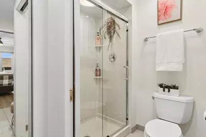 2300 W Talcott Road #2B1, Park Ridge, IL 60068 - Photo 13