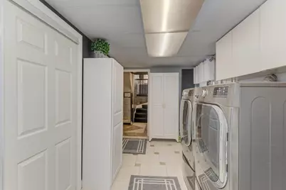 804 Augusta Street, Maywood, IL 60153 - Photo 27