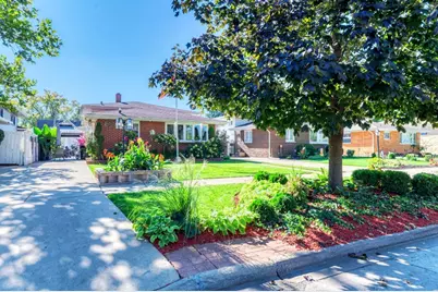 804 Augusta Street, Maywood, IL 60153 - Photo 3