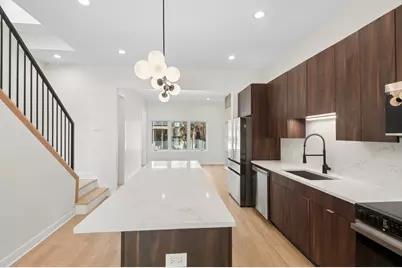 4717 S Ingleside Avenue, Chicago, IL 60615 - Photo 5