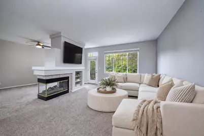 32103 Millard Circle #0, Warrenville, IL 60555 - Photo 7