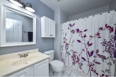 32103 Millard Circle #0, Warrenville, IL 60555 - Photo 25