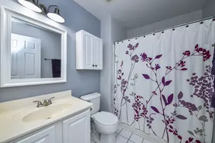 32103 Millard Circle, Warrenville, IL 60555 - Photo 25