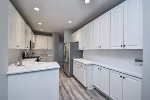 32103 Millard Circle, Warrenville, IL 60555 - Photo 11