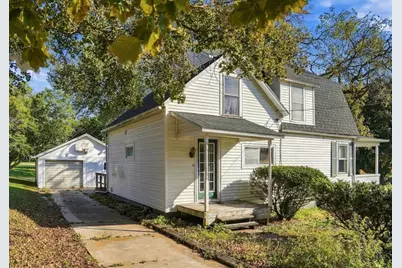 249 W Graham, Dixon, IL 61021 - Photo 5
