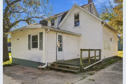 249 W Graham, Dixon, IL 61021 - Photo 7