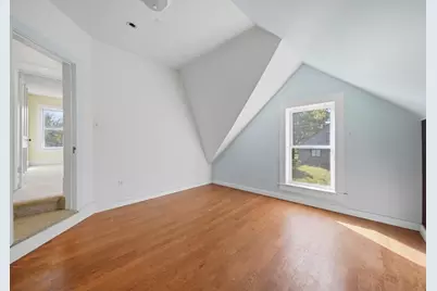 249 W Graham, Dixon, IL 61021 - Photo 21