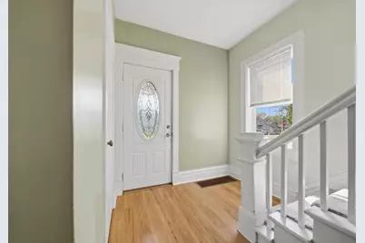 249 W Graham, Dixon, IL 61021 - Photo 13