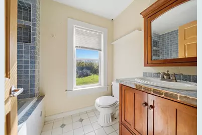 249 W Graham, Dixon, IL 61021 - Photo 19