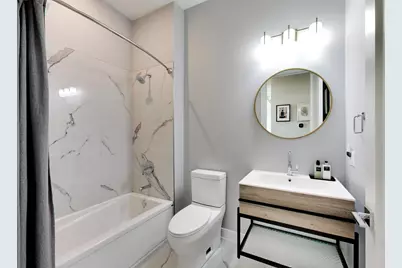 2405 W Iowa Street #402, Chicago, IL 60622 - Photo 19