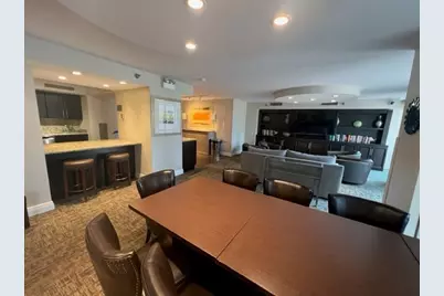 474 N Lake Shore Drive #1810, Chicago, IL 60611 - Photo 5