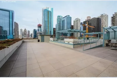 474 N Lake Shore Drive #1810, Chicago, IL 60611 - Photo 9