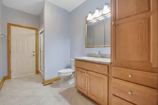 8811 Ryan Ct, Kingston, IL 60145 - Photo 29