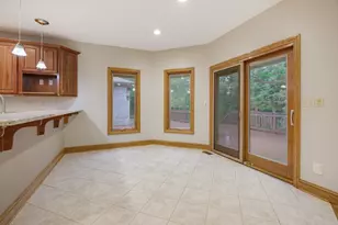 8811 Ryan Ct, Kingston, IL 60145 - Photo 15