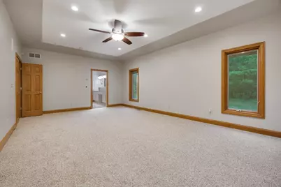8811 Ryan Court, Kingston, IL 60145 - Photo 21
