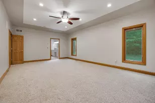 8811 Ryan Ct, Kingston, IL 60145 - Photo 21
