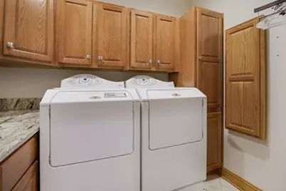 8811 Ryan Court, Kingston, IL 60145 - Photo 31