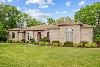 8811 Ryan Court, Kingston, IL 60145 - Photo 1