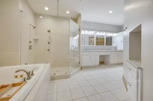 8811 Ryan Ct, Kingston, IL 60145 - Photo 23