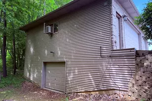 8811 Ryan Ct, Kingston, IL 60145 - Photo 43