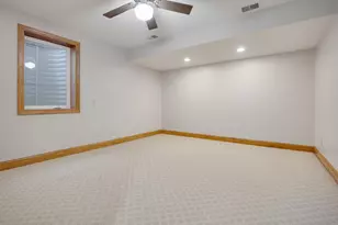 8811 Ryan Ct, Kingston, IL 60145 - Photo 39