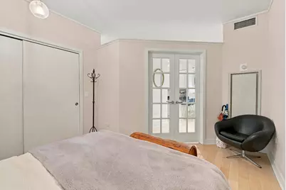 744 N Clark Street #301, Chicago, IL 60654 - Photo 23