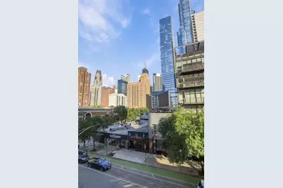 744 N Clark Street #301, Chicago, IL 60654 - Photo 25
