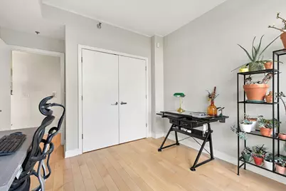 744 N Clark Street #301, Chicago, IL 60654 - Photo 19