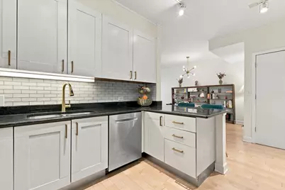 744 N Clark Street #301, Chicago, IL 60654 - Photo 11