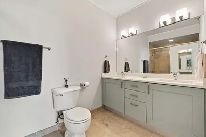 744 N Clark Street #301, Chicago, IL 60654 - Photo 15