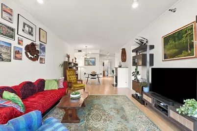 744 N Clark Street #301, Chicago, IL 60654 - Photo 5