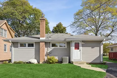 1024 S Summit Avenue, Villa Park, IL 60181 - Photo 19