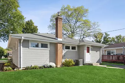 1024 S Summit Avenue, Villa Park, IL 60181 - Photo 21
