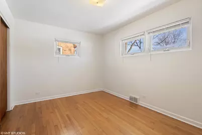 1024 S Summit Avenue, Villa Park, IL 60181 - Photo 13
