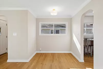 1024 S Summit Avenue, Villa Park, IL 60181 - Photo 7