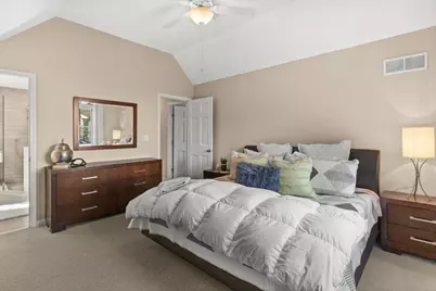431 Ozier Drive, Batavia, IL 60510 - Photo 21