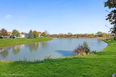 19 Rocking Horse Lane, Grayslake, IL 60030 - Photo 21
